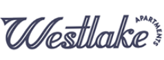 Westlake Village Apartments